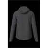 CUBE Windjacke black M