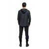 CUBE Windjacke black M