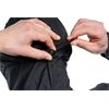 CUBE Windjacke black M