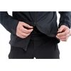 CUBE Windjacke black M