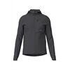 CUBE Windjacke black L