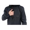 CUBE Windjacke black L