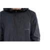 CUBE Windjacke black L