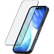SP Connect Glass Screen Protector iPhone 17