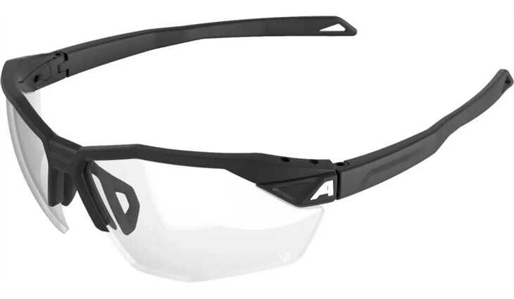 ALPINA Brille TWIST SIX S HR V VARIOFLEX+