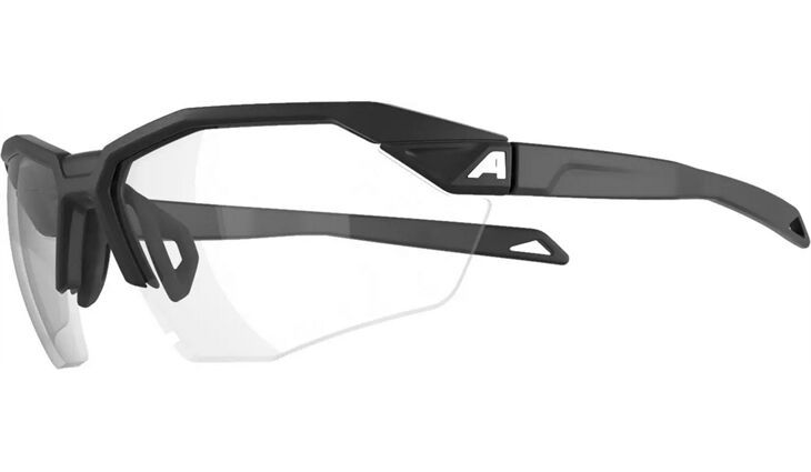 ALPINA Brille TWIST SIX S HR V VARIOFLEX+