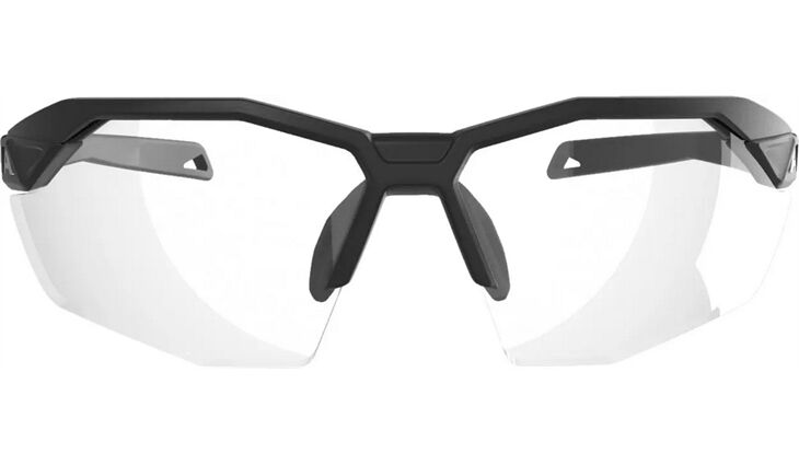 ALPINA Brille TWIST SIX S HR V VARIOFLEX+