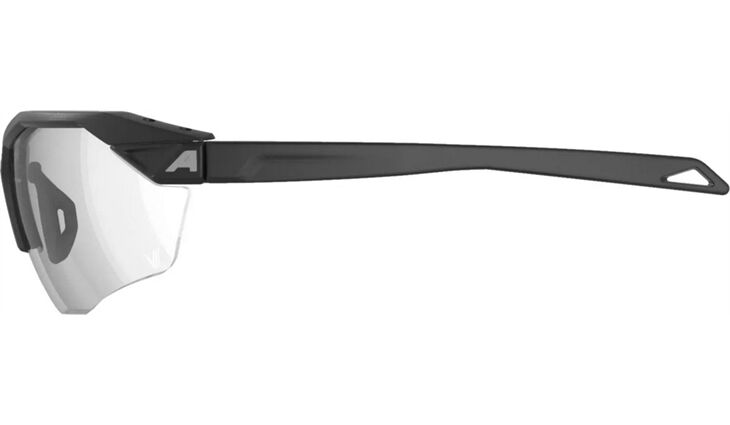 ALPINA Brille TWIST SIX S HR V VARIOFLEX+