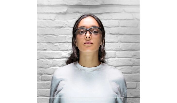 ALPINA Brille TWIST SIX S HR V VARIOFLEX+