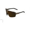 ALPINA Brille LUMINLifestyle Friedrich Artist Series