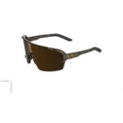 ALPINA Brille LUMINLifestyle Friedrich Artist Series