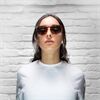 ALPINA Brille SNEEK 2.0 Unisex Friedirch Artis Series