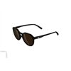 ALPINA Brille SNEEK 2.0 Unisex Friedirch Artis Series