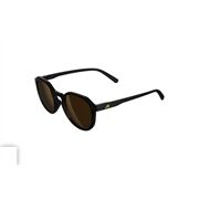 ALPINA Brille SNEEK 2.0 Unisex Friedirch Artis Series