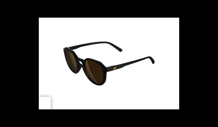 ALPINA Brille SNEEK 2.0 Unisex Friedirch Artis Series