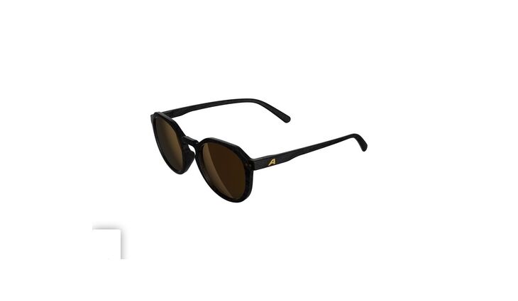 ALPINA Brille SNEEK 2.0 Unisex Friedirch Artis Series