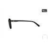 ALPINA Brille SNEEK 2.0 Unisex Friedirch Artis Series