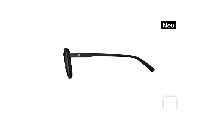 ALPINA Brille SNEEK 2.0 Unisex Friedirch Artis Series