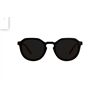 ALPINA Brille SNEEK 2.0 Unisex Friedirch Artis Series