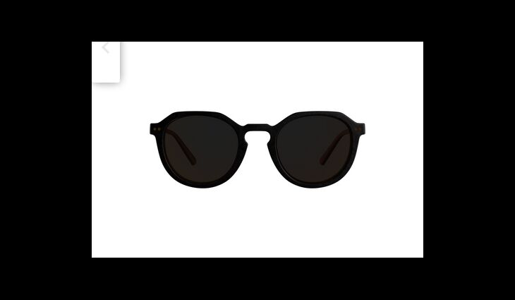 ALPINA Brille SNEEK 2.0 Unisex Friedirch Artis Series