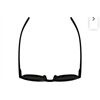 ALPINA Brille SNEEK 2.0 Unisex Friedirch Artis Series