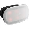ALPINA Helm Licht XIMO 2 PLUGIN LIGHT | one size