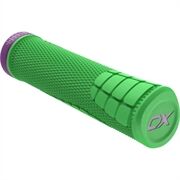 SQlab Griff 7OX 2.0 Pro Größe M Paar Mike Metzger