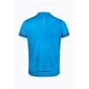 CUBE Trikot kurz XS Half Zip ROOKIE Road/XC