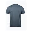 CUBE T-Shirt Kurz XXL Organic CRIPT GTY FIT