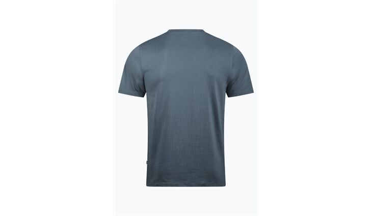 CUBE T-Shirt Kurz XXL Organic CRIPT GTY FIT