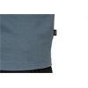 CUBE T-Shirt Kurz XXL Organic CRIPT GTY FIT