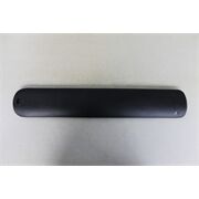 Riese&Müller Akkudeckel Powertube 750 Multicharger