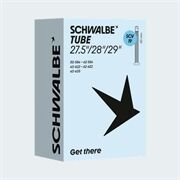 Schwalbe Schlauch 27,5-28-29-60 SCV19 40762-5847635 Clik