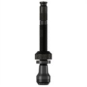 Schwalbe V'entil 60mm TUBELESS CLIK VALVE SCV (2er Set)