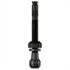 Schwalbe V'entil 80mm TUBELESS CLIK VALVE SCV (2er Set)