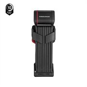 TRELOCK Faltschloß FOLD-IT DAILY 110