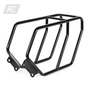 Ruff Cycles Gepäckträger Hinten Biggie V2