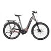 CONE E Gebrachtrad eSUV 4.0 50cm 625 CX4 Wave 2021