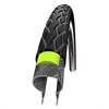 Schwalbe reifen 18 44-355 Marathon Green Guard HS 420