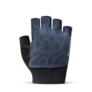 ROECKL Handschuh kurz Bruneck 2 9,5
