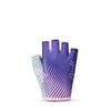 ROECKL Handschuh kurz Tarifa 2 6,0