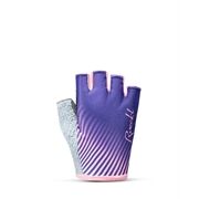 ROECKL Handschuh kurz Tarifa 2 7,0
