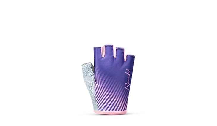 ROECKL Handschuh kurz Tarifa 2 7,0