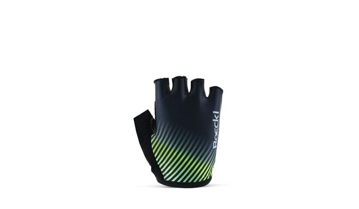 ROECKL Handschuh kurz Tarifa 2 3,0