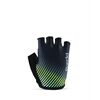 ROECKL Handschuh kurz Tarifa 2 5,0