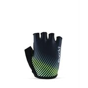 ROECKL Handschuh kurz Tarifa 2 5,0