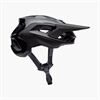 FOX Bekleidung Helm Speedframe RS Gr. M 55-59cm