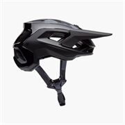 FOX Bekleidung Helm Speedframe RS Gr. M 55-59cm