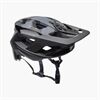 FOX Bekleidung Helm Speedframe RS Gr. M 55-59cm