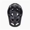 FOX Bekleidung Helm Speedframe RS Gr. M 55-59cm
